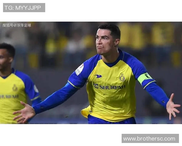 探寻kk的足球之路他究竟是哪个足球明星的真实身份 探寻kk的足球之路他究竟是哪个足球明星的真实身份