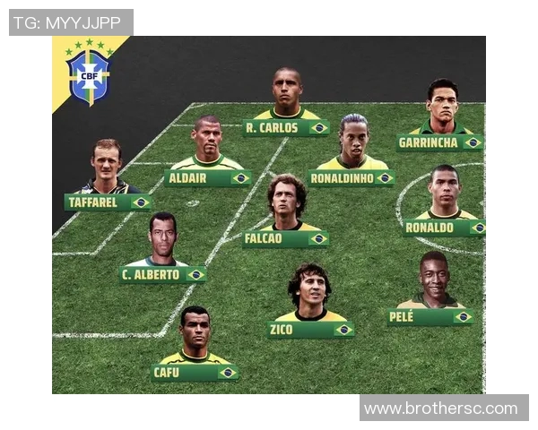 当今足球明星的职业生涯发展与社会影响力全面分析