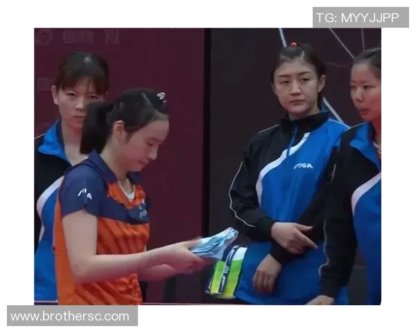 成都排球队逆袭世界杯预选赛的传奇之路与奋斗故事 成都排球队逆袭世界杯预选赛的传奇之路与奋斗故事