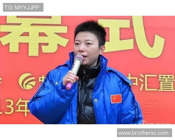 成都乒乓球队在世锦赛中的转型之路与未来发展展望