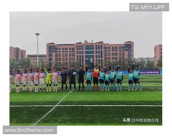 总决赛点评:重庆足球队的灵活性表现 总决赛点评:重庆足球队的灵活性表现