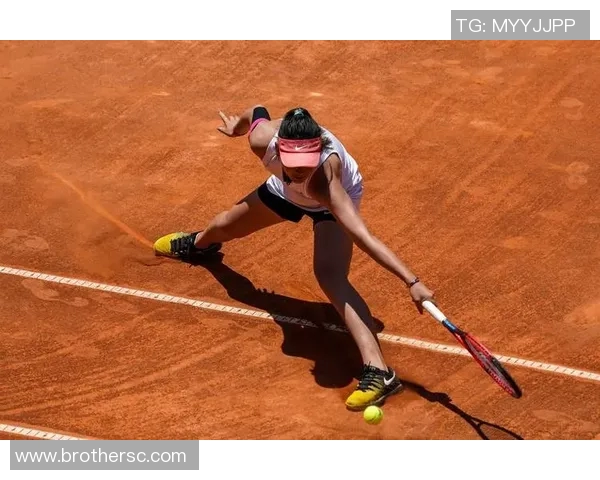 成都网球队心理素质排名第五揭示网球运动员心理训练的重要性