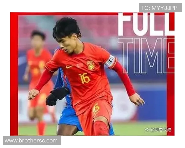 广州足球队荣登足球力量排行榜第二名展现强大实力与潜力