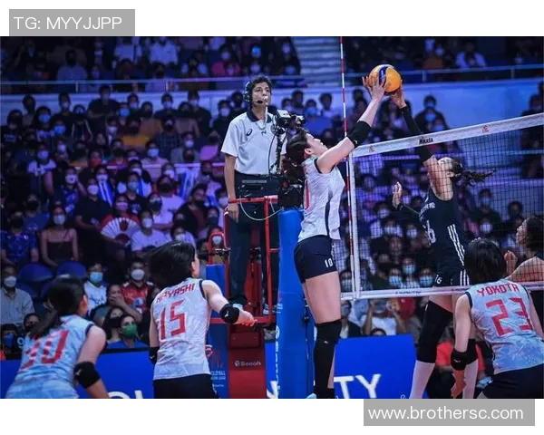 成都排球队以59分领跑联赛积分榜展现强劲实力