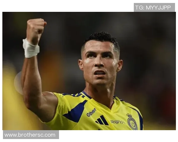 摩羯座足球明星有哪些他们的成就与影响力分析