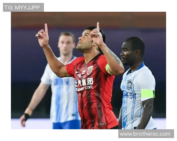 杭州网球队以51分领跑锦标赛积分榜展现强劲实力