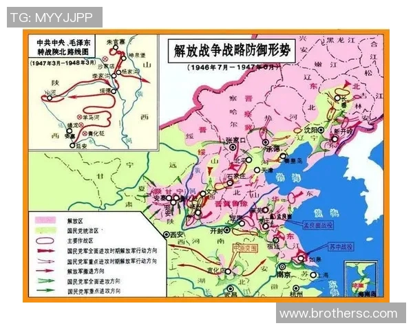杭州网球队防守策略深度解析与战术应用探讨 杭州网球队防守策略深度解析与战术应用探讨