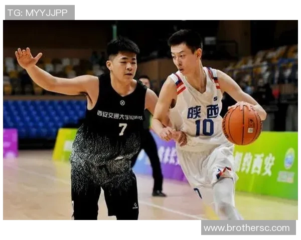 西安篮球队速度优势分析与战术应用探讨