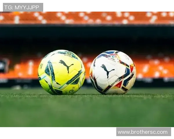 西安赛季回顾：球队实力与表现的全面分析与点评