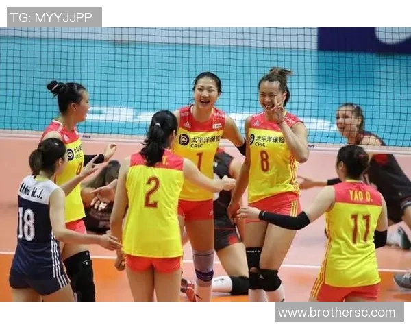 赛后分析:上海排球队与广州排球队速度对比及战术探讨 赛后分析:上海排球队与广州排球队速度对比及战术探讨