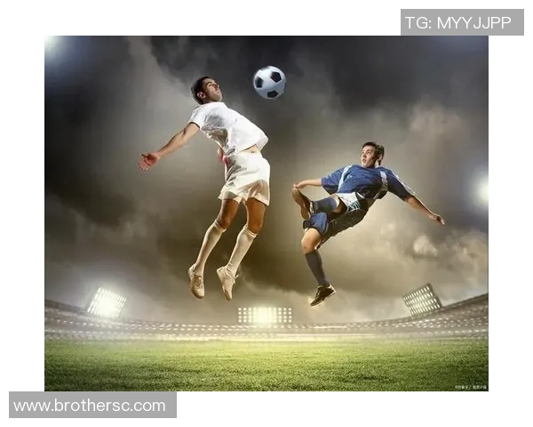 足球明星与好莱坞巨星的魅力交汇:运动与娱乐的完美融合之旅 足球明星与好莱坞巨星的魅力交汇:运动与娱乐的完美融合之旅