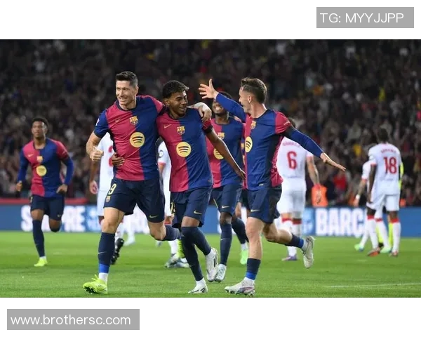 足球明星加盟俱乐部如何提升收入与商业价值的深度分析 足球明星加盟俱乐部如何提升收入与商业价值的深度分析