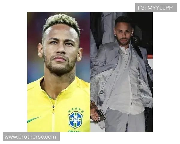 足球明星客串影视作品精彩瞬间合集大赏