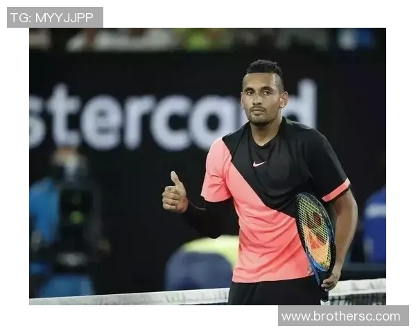 上海网球队的包夹战术解析与深度剖析网球竞技的秘密与策略