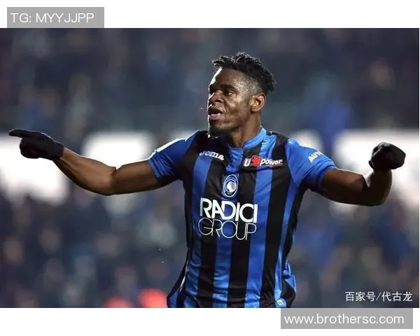 上海排球队力压群雄创新高势头引发关注 上海排球队力压群雄创新高势头引发关注