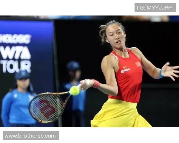 北京网球队在联合会杯积分榜中以73分稳居第一名 北京网球队在联合会杯积分榜中以73分稳居第一名