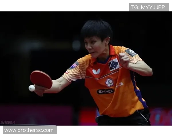 南京羽毛球队在总决赛积分榜上以80分稳居第一位置展现强劲实力