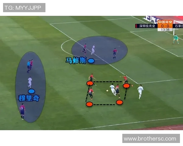 广州与深圳乒乓球队赛后复盘分析灵活性对比与战术调整探讨