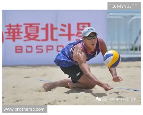 成都排球队在大满贯赛事中的耐力表现分析与点评 成都排球队在大满贯赛事中的耐力表现分析与点评