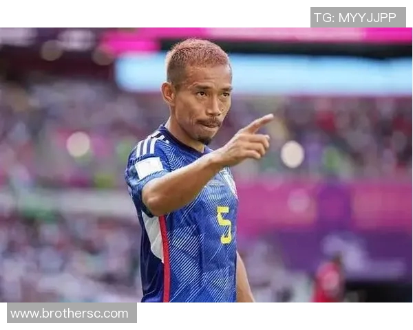 日本足球界的头号明星是谁他在国际赛场上的表现如何 日本足球界的头号明星是谁他在国际赛场上的表现如何