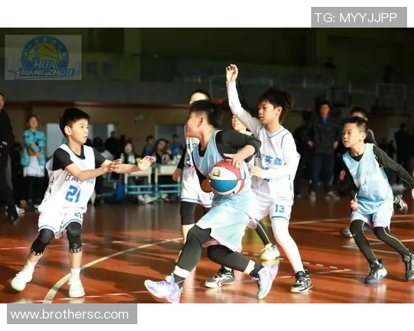 杭州篮球队的比赛节奏分析与战术调整对胜负的影响探讨 杭州篮球队的比赛节奏分析与战术调整对胜负的影响探讨