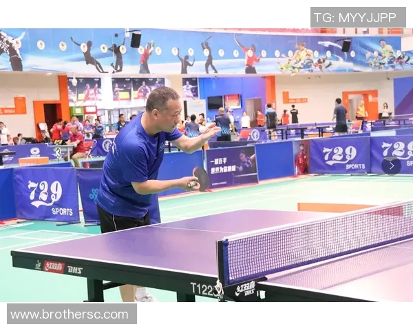 武汉乒乓球队的个人能力揭秘与训练方法深度分析 武汉乒乓球队的个人能力揭秘与训练方法深度分析