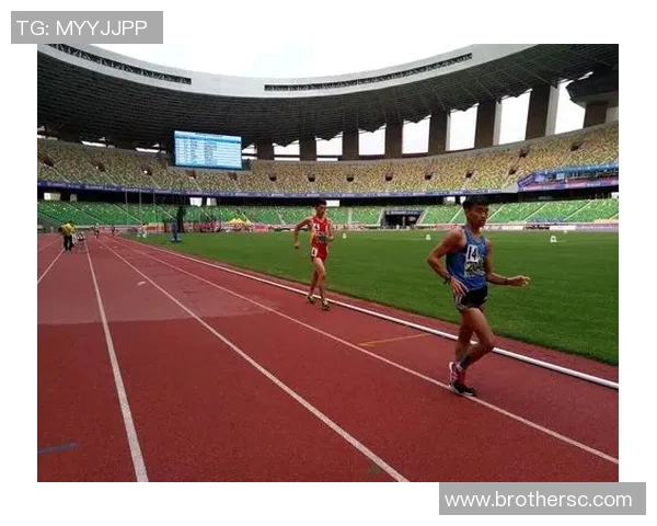 武汉篮球队重塑辉煌之路全国锦标赛特别报道 武汉篮球队重塑辉煌之路全国锦标赛特别报道