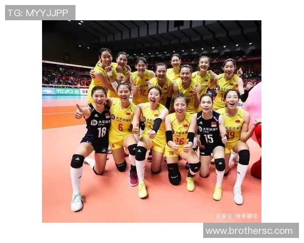 深圳排球队战术实力强劲荣登全国排球战术排行榜第九位 深圳排球队战术实力强劲荣登全国排球战术排行榜第九位