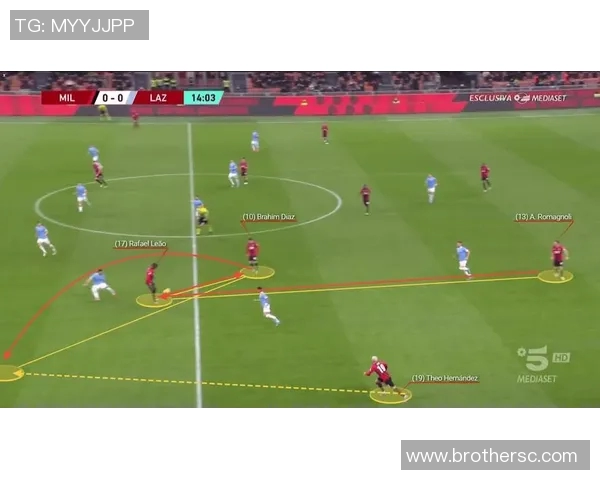 深圳网球队的阵地战打法深度解析与战术优势探讨