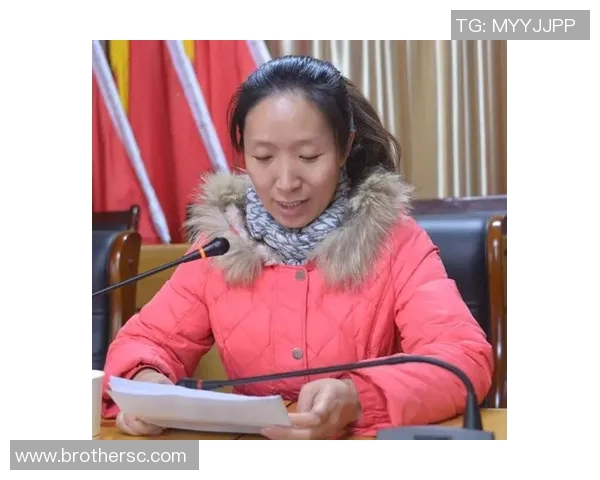 羽毛球女将陈丽的奋斗历程与职业生涯回顾 羽毛球女将陈丽的奋斗历程与职业生涯回顾