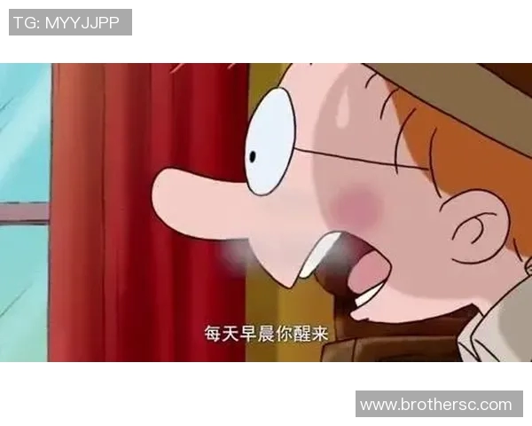 百变马丁足球明星带你领略足球场上的无限可能与精彩瞬间