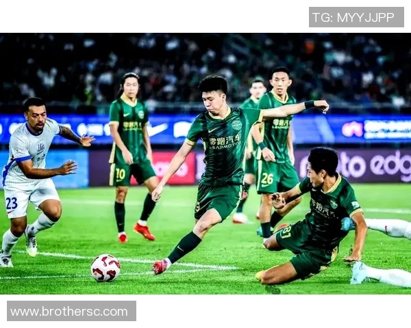 蚌埠足球明星盘点揭示中国足球新星的崛起与发展