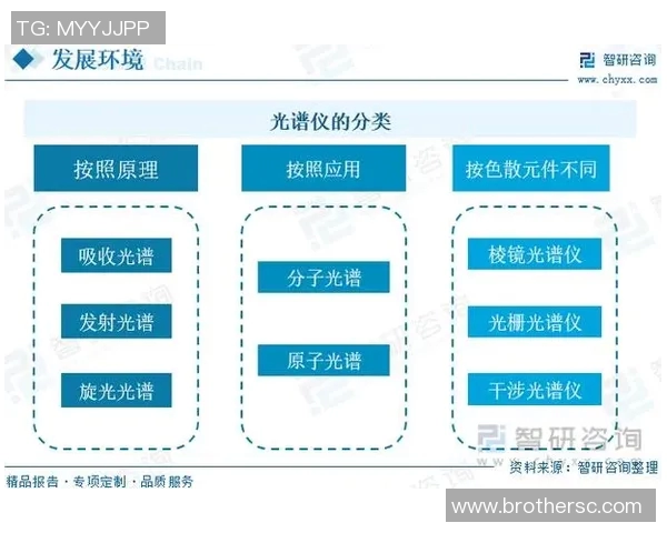 西安篮球队技术分析与表现评估全景解读