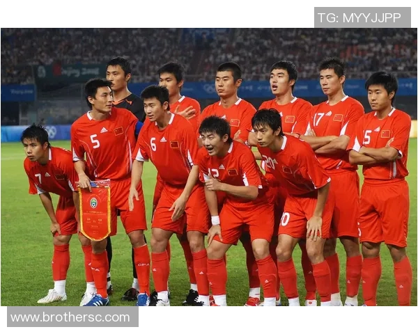 西安足球队在亚运会中的实力展现与未来发展潜力分析 西安足球队在亚运会中的实力展现与未来发展潜力分析