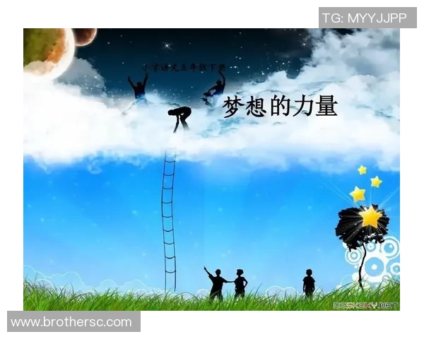 赵军的羽毛球人生深度对话探索运动背后的坚持与梦想 赵军的羽毛球人生深度对话探索运动背后的坚持与梦想