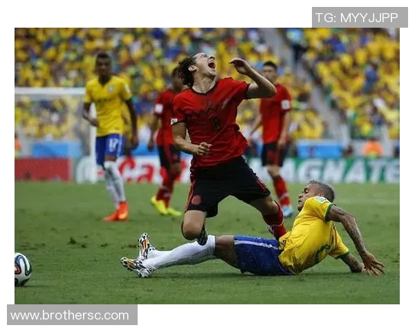 足球明星拉莫斯精彩瞬间回顾及其经典照片集锦分享