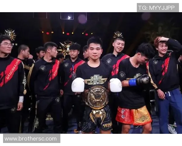 广州足球队的崛起之路:世锦赛背后的奋斗与荣耀故事 广州足球队的崛起之路:世锦赛背后的奋斗与荣耀故事