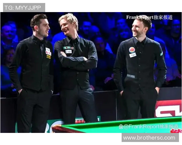 广州篮球队在世锦赛中的耐力表现分析与未来展望