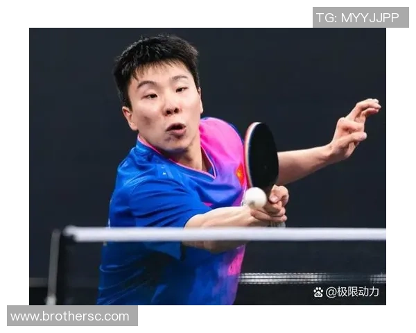 成都乒乓球队在全国锦标赛积分榜上以60分稳居第一名展现强劲实力