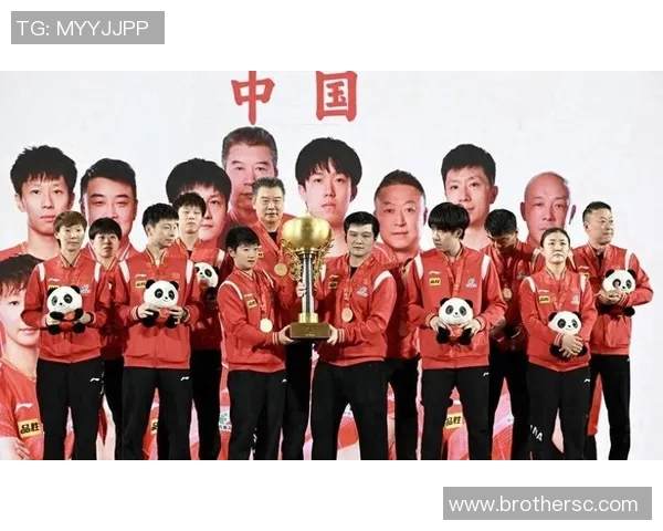 成都排球队在世界杯预选赛中以86分高居积分榜首位展现强劲实力