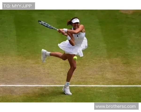 广州网球队近期状态分析与表现评估探讨