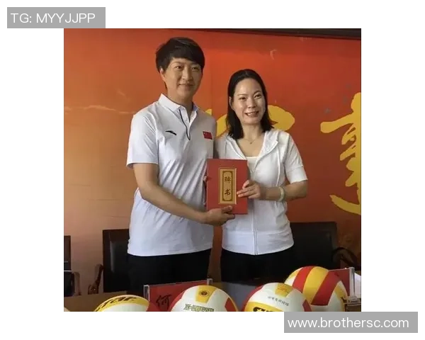 广州排球队在城市联赛中的心理素质分析与表现评估