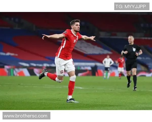 最新波兰足球明星名单揭晓球员表现与未来展望分析