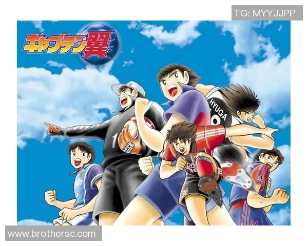 日本足球明星的实力评估与影响力分析探讨 日本足球明星的实力评估与影响力分析探讨