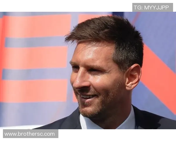 梅西手机壁纸精选足球明星魅力尽显让你的屏幕焕发活力 梅西手机壁纸精选足球明星魅力尽显让你的屏幕焕发活力