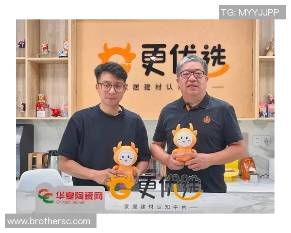 李秀英的网球人生：从热爱到职业的深度对话与心路历程