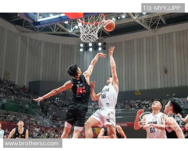 杭州篮球队在篮球配合排行榜中荣获第六名展现团队实力与默契