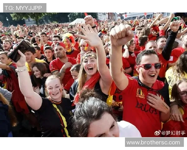 德国足球明星亲临济南与球迷互动共庆足球盛宴 德国足球明星亲临济南与球迷互动共庆足球盛宴