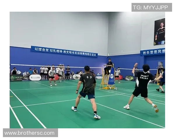 武汉羽毛球队挑战赛表现点评：经验与实力的完美结合分析