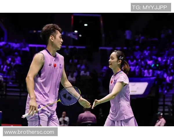 羽毛球热议:北京羽毛球队的心理素质争议 羽毛球热议:北京羽毛球队的心理素质争议